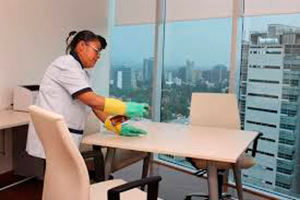 Carpet Cleaning Hambleton FY6